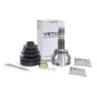 Junta Homocinética Fiat Ducato 2010 a 2015 - 806290 - VT5141 Junta Homocinética Fiat Ducato 2010 a 2015 - 806290 - VT5141
