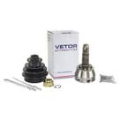 Junta Homocinética Fiat Marea 2006 a 2009 - 806248 - VT5102 Junta Homocinética Fiat Marea 2006 a 2009 - 806248 - VT5102