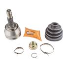 Junta Homocinética Fiat Palio 2002 a 2011 - 160701 - OK084H Junta Homocinética Fiat Palio 2002 a 2011 - 160701 - OK084H