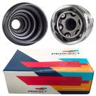 Junta Homocinetica Fiat Palio/siena/strada/doblo/uno 1.4 Nova Fiorino/novo Uno/novo Palio/grand Siena 22x22 Trava Central Pe...