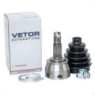 Junta Homocinética Fiat Pulse 2022 a 2024 - 1333454 - VT5998 Junta Homocinética Fiat Pulse 2022 a 2024 - 1333454 - VT5998