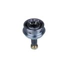 Junta Homocinética Fiat Punto 1.4 08/... - 28 Dentes Junta Homocinética Fiat Punto 1.4 08/... - 28 Dentes