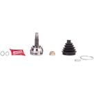 Junta homocinética Fiat Punto 2007 a 2017 SPICER 2211-1409 Junta homocinética Fiat Punto 2007 a 2017 SPICER 2211-1409