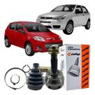 Junta Homocinética Fiat Siena Palio 2009 A 2015
