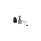 Junta Homocinetica Fiat Stilo 02/11 1.8 8/16v