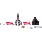 Junta homocinética Fiat Stilo 2002 a 2011 SPICER 2451-1449