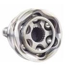 Junta homocinetica fiat: strada 1.4 8v fire 09/12