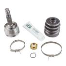 Junta Homocinética Fiat Strada 1998 a 2006 - 160704 - OK085H Junta Homocinética Fiat Strada 1998 a 2006 - 160704 - OK085H