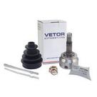 Junta Homocinética Fiat Strada 2011 a 2012 - 506496 - VT5263