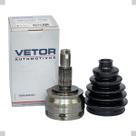 Junta Homocinética Fiat Toro 2022 a 2024 - 1333447 - VT5945 Junta Homocinética Fiat Toro 2022 a 2024 - 1333447 - VT5945