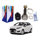 Junta Homocinetica Fiesta Sedan 1.6 Automatico 2014 A 2017