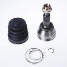 Junta Homocinetica Fiesta Zetec 25x21 S Abs
