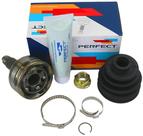 Junta Homocinética Fit 2003 a 2008 Perfect KJH0305