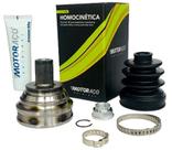 Junta homocinética fixa a4 golf parati passat passat variant 1.8 2.0 16v 20v 1995 a 2021 hvrma301955 Junta homocinética fixa a4 golf parati passat passat variant 1.8 2.0 16v 20v 1995 a 2021 hvrma301955