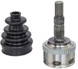 Junta homocinética fixa agile celta corsa classic hatch sedan 1.0 1.4 8v 2009 a 2015 hvrma1345909a