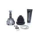 Junta Homocinetica Fixa Axios Dianteira Volkswagen Gol 2.0 8V 1994 A 2006