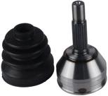 Junta homocinética fixa, clio 1.0 1.6 2000 a 2006, kangoo 1.6 16v 2002 a 2017 ajh05007 Junta homocinética fixa, clio 1.0 1.6 2000 a 2006, kangoo 1.6 16v 2002 a 2017 ajh05007