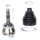 Junta Homocinética Fixa Clio 1.0 16V 08 a 16 Symbol 1.6 16V 09 a 13 Junta Homocinética Fixa Clio 1.0 16V 08 a 16 Symbol 1.6 16V 09 a 13