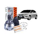 Junta Homocinetica Fixa Cofap Ford Focus 1.6 1.8 16V