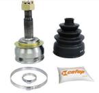 Junta Homocinetica Fixa Corsa Sedan 1.0 Lado Roda Jhc04110 Cofap