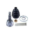 Junta Homocinetica Fixa Dana Cod.ref. P89733 Vw Gol 1992 A 1996 Junta Homocinetica Fixa Dana Cod.ref. P89733 Vw Gol 1992 A 1996
