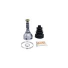Junta Homocinetica Fixa Del Rey 1.6 Emax Lado Roda Jhc08107 Cofap