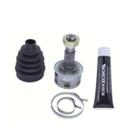Junta Homocinetica Fixa Dianteiro Axios Chevrolet Prisma Motor 1.0 2013 A 2016