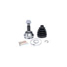 Junta Homocinetica Fixa Ducato Maxicargo 2.3 692 Lado Roda Jhc03129 Cofap Junta Homocinetica Fixa Ducato Maxicargo 2.3 692 Lado Roda Jhc03129 Cofap