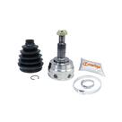 Junta Homocinetica Fixa Duster Oroch 1.6 16V Lado Roda Jhc18106 Cofap