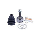 Junta Homocinetica Fixa Duster Oroch 2.0 16V Lado Roda Jhc18109 Cofap