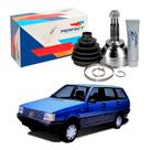 Junta Homocinetica Fixa Fiat Elba 1.3 1.5 1.6 1984 A 1990