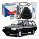 Junta Homocinetica Fixa Fiat Elba 1.3 1.5 1.6 1991 A 1997 Junta Homocinetica Fixa Fiat Elba 1.3 1.5 1.6 1991 A 1997