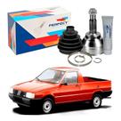 Junta Homocinetica Fixa Fiat Fiorino 1.3 1.5 1986 A 1990