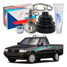 Junta Homocinetica Fixa Fiat Fiorino 1.5 1991 A 1997 Junta Homocinetica Fixa Fiat Fiorino 1.5 1991 A 1997