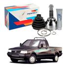 Junta Homocinetica Fixa Fiat Fiorino 1.5 1991 A 1997