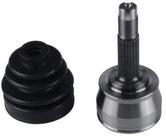 Junta homocinética fixa, fiat idea 1.4 8v fire 2003 a 2012, sem abs ajh03024 Junta homocinética fixa, fiat idea 1.4 8v fire 2003 a 2012, sem abs ajh03024