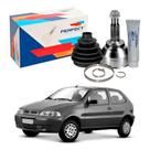 Junta Homocinetica Fixa Fiat Palio 1.0 1.3 2001 A 2004