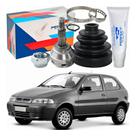Junta Homocinetica Fixa Fiat Palio 1.0 1.3 2001 A 2004