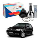 Junta Homocinetica Fixa Fiat Palio 1.3 2005 A 2007
