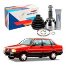 Junta Homocinetica Fixa Fiat Prêmio 1.3 1.5 1.6 1984 A 1990