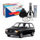 Junta Homocinetica Fixa Fiat Uno 1.0 1.3 1.5 1984 A 1994
