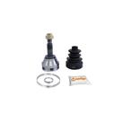 Junta Homocinetica Fixa Fiorino Working 1.6 Sevel Lado Roda Jhc03103 Cofap