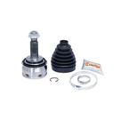 Junta Homocinetica Fixa Hilux Srv 3.0 16V Lado Roda Jhc22002 Cofap