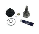 Junta Homocinética Fixa Njh01569A Nakata Parati G2 1.0 Turbo Lado Roda