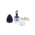 Junta Homocinetica Fixa Onix Activ 1.4 Lado Roda Jhc04113 Cofap