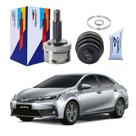 Junta Homocinetica Fixa Perfect Corolla 1.8 2.0 2018 A 2019
