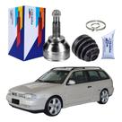 Junta Homocinetica Fixa Perfect Vw Parati G2 1.0 1995 A 1999