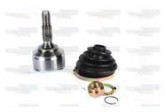 Junta homocinetica fixa peugeot 206 1.0 16v d4d
