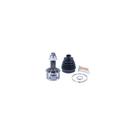 Junta Homocinetica Fixa Prisma Lt 1.0 Lado Roda Jhc04111 Cofap