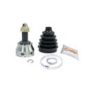 Junta Homocinetica Fixa Punto Sporting 1.8 E-Torq Lado Roda Jhc03105 Cofap Junta Homocinetica Fixa Punto Sporting 1.8 E-Torq Lado Roda Jhc03105 Cofap
